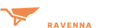Noleggio Attrezzature Ravenna