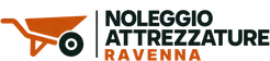 Noleggio Attrezzature Ravenna